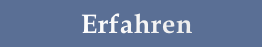 Erfahren
